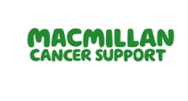 Macmillan Cancer Support