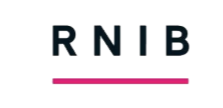 RNIB