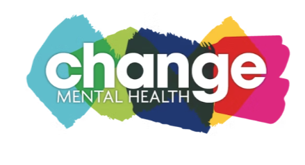 Change Mental Health