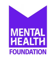 Mental Health Foundation